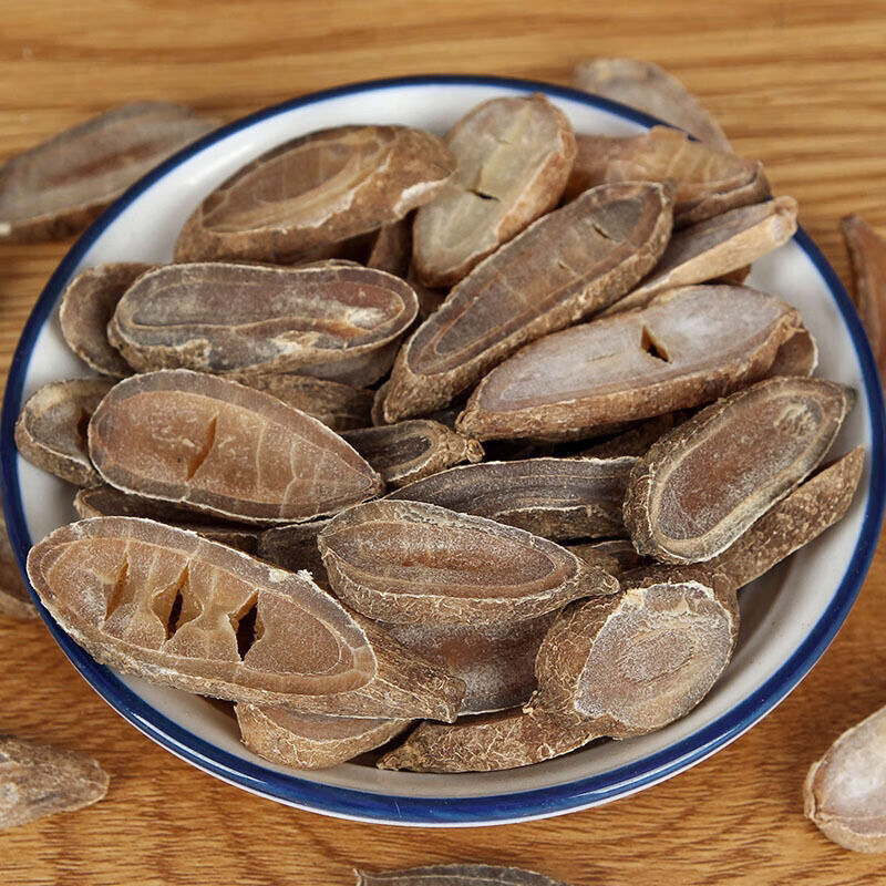 中药材 郁金香 马蒁 黄郁郁金 郁金500g克多规格 500克【图片 价格