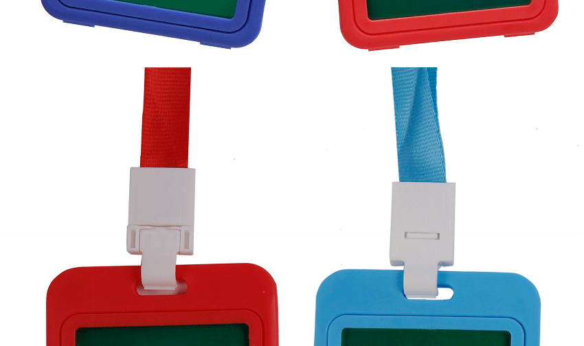 老人防走失胸牌 老人防走丢神器防走失挂牌老年人痴呆症防丢牌紧急