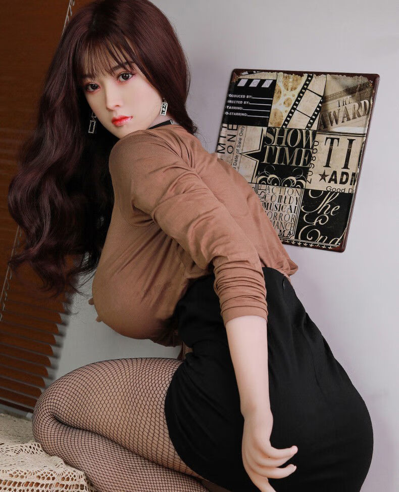 d75253cebe963b17.jpg
