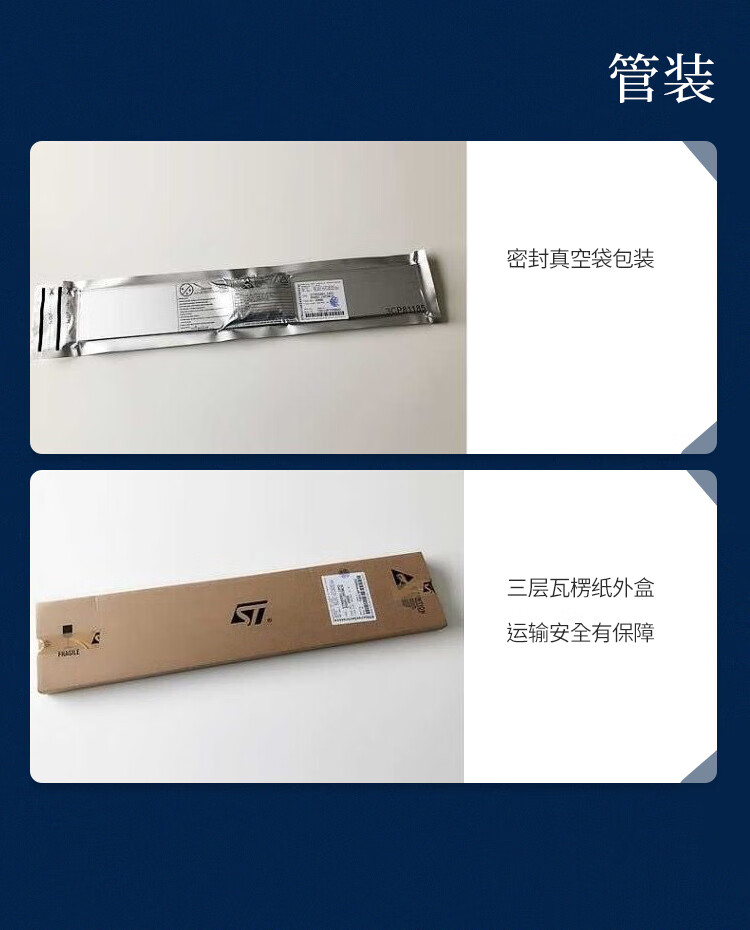 727b054e307cd4b1.jpg