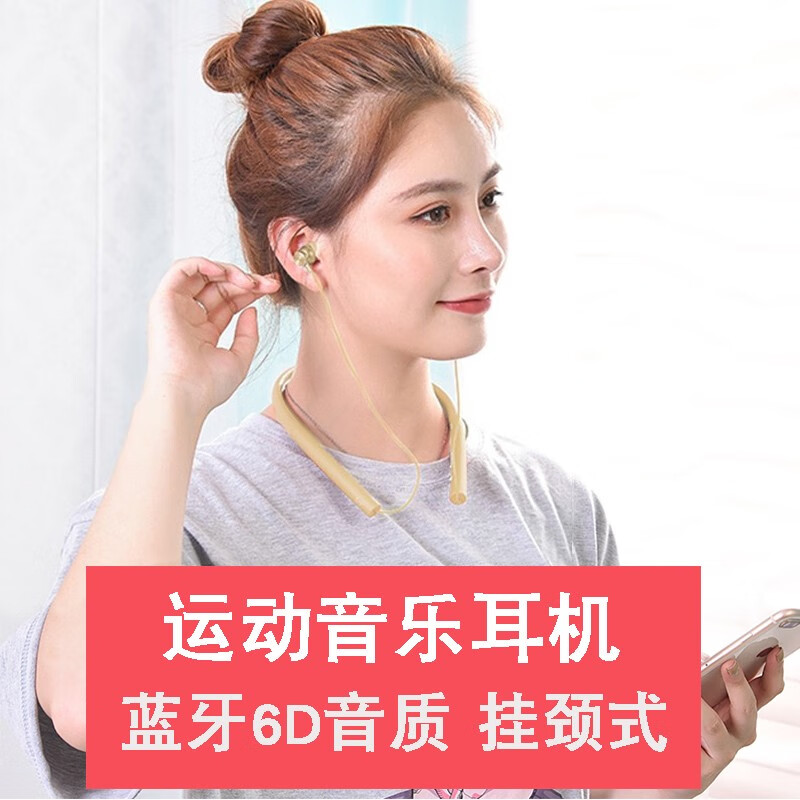 磁动力zidlizk3网咖网吧防尘防水机械光轴游戏键盘鼠标套装吃鸡绝地