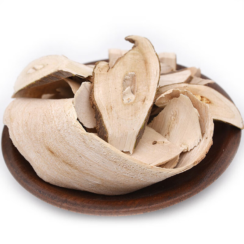 梧桐根500克g中药材臭梧桐树根山梧桐根臭桐柴根