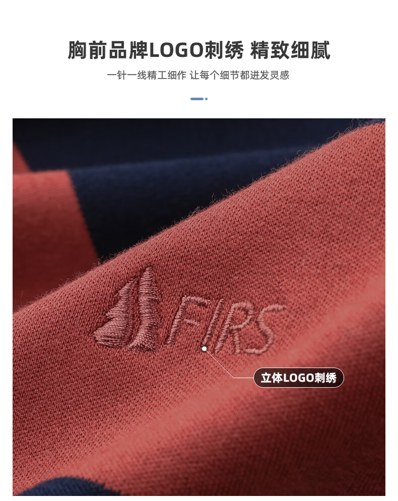 7b0a708cc5ff1524.jpg