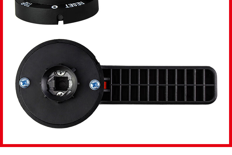 手柄b1手柄b2b3手动操作手柄抽屉开关柜旋转延伸把手 b1手柄【图片