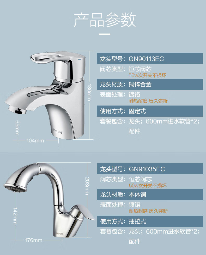 cb2db5cff896a461.jpg