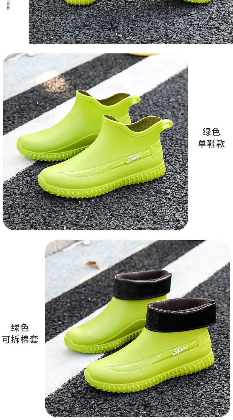 d8e876e07479a70a.jpg