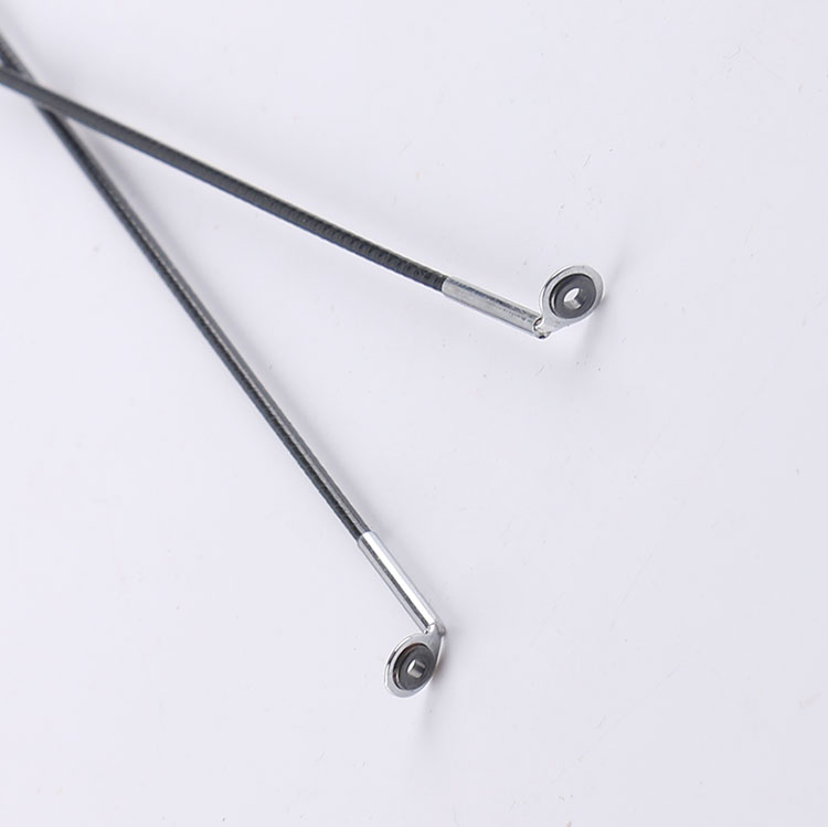 小眼矶竿导环鱼竿导线环过线环竿导眼前打竿瓷环瓷眼钓鱼配件直接拍个