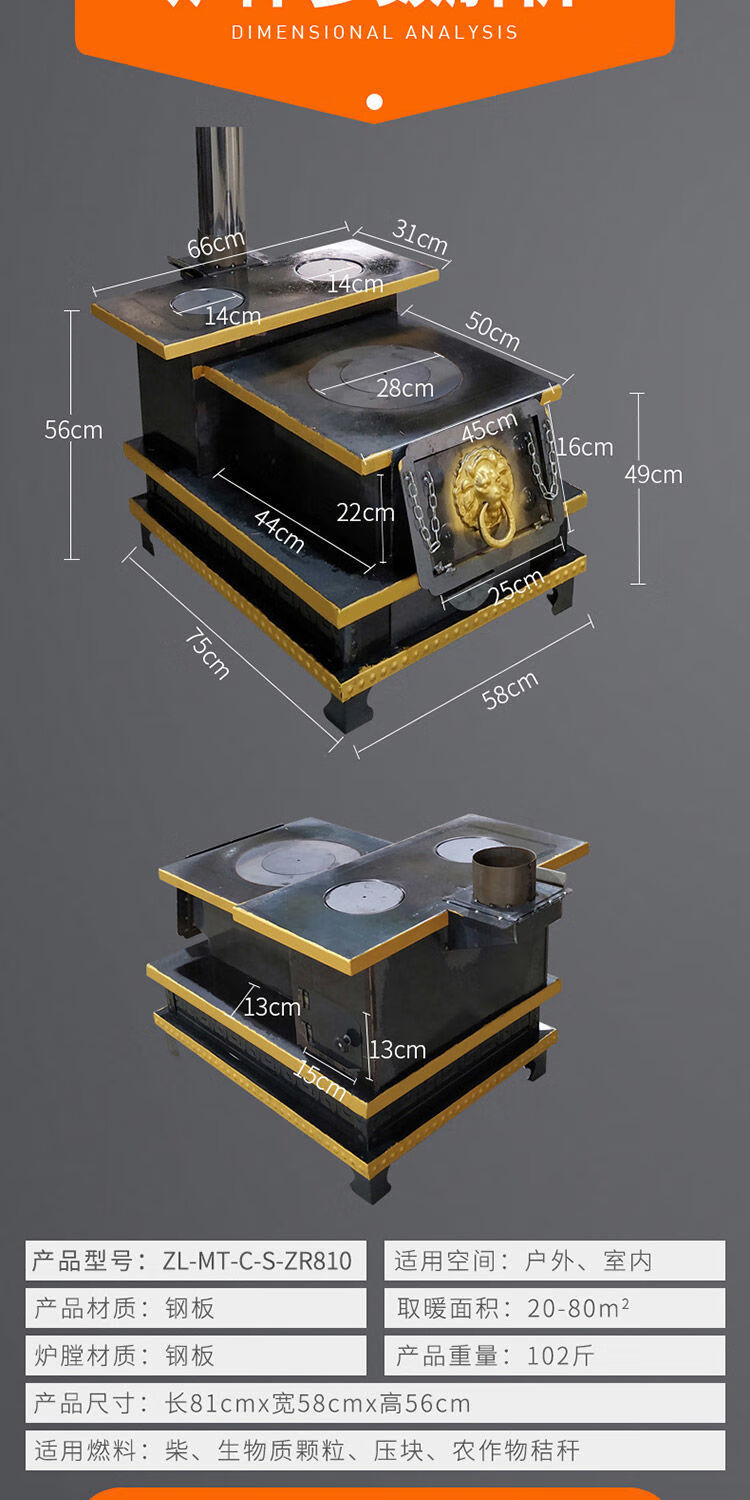 35283a85-7fa7-4081-9913-3d65626f6431.jpe