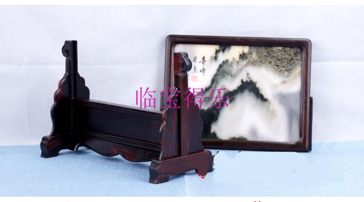9977d8aeaf50d564.jpg