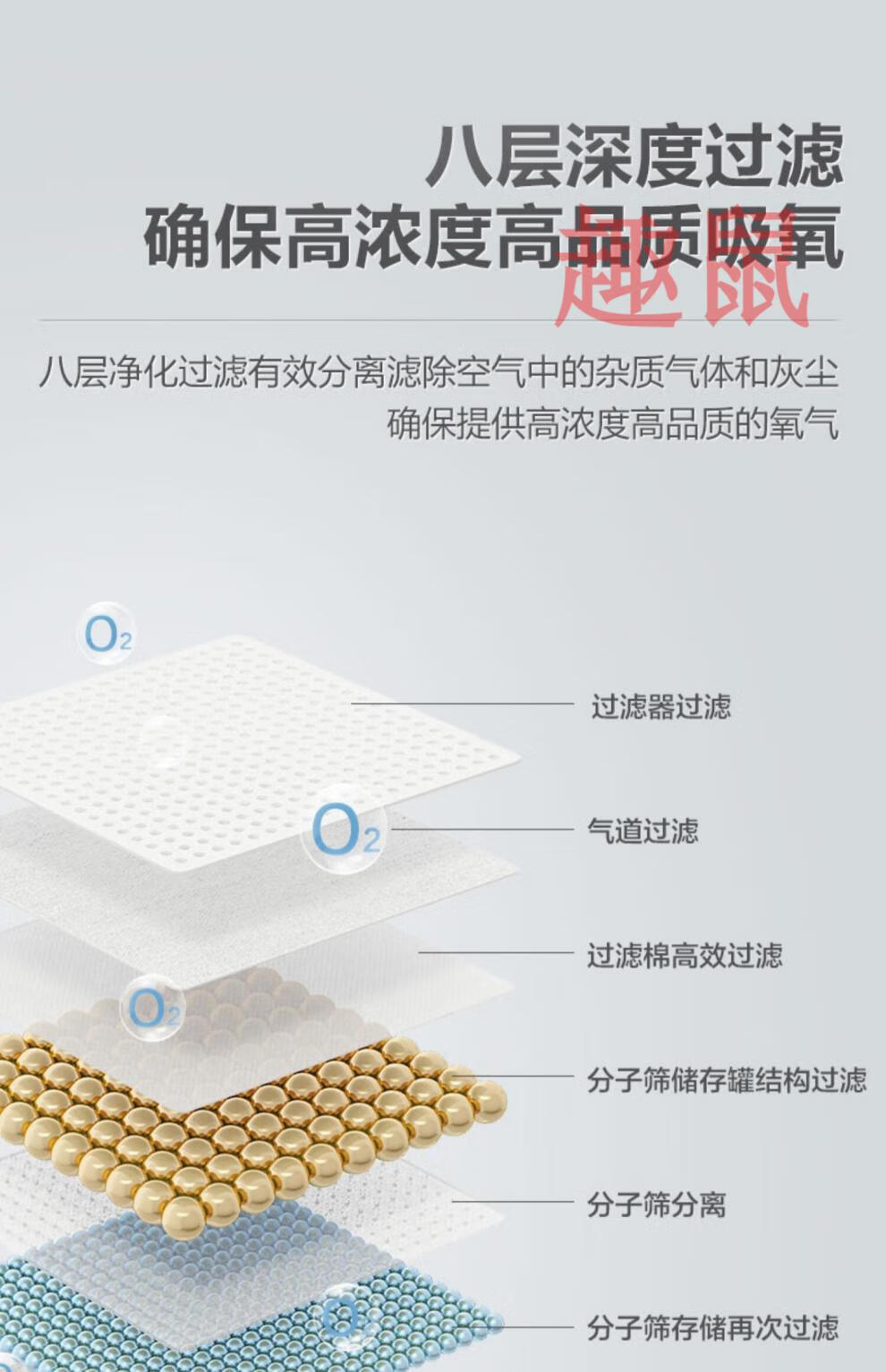 90ba6c22482cdb5c.jpg