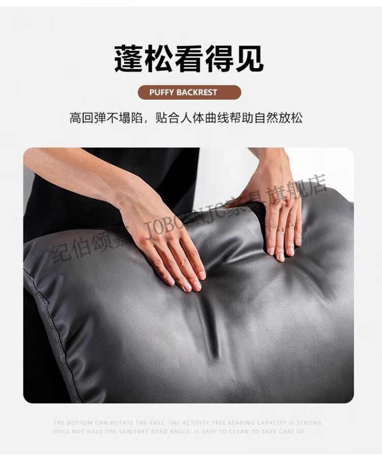 a642cdb1fcf8c4d3.jpg