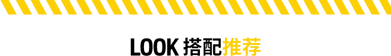 6f783dc8cd6c97db.png