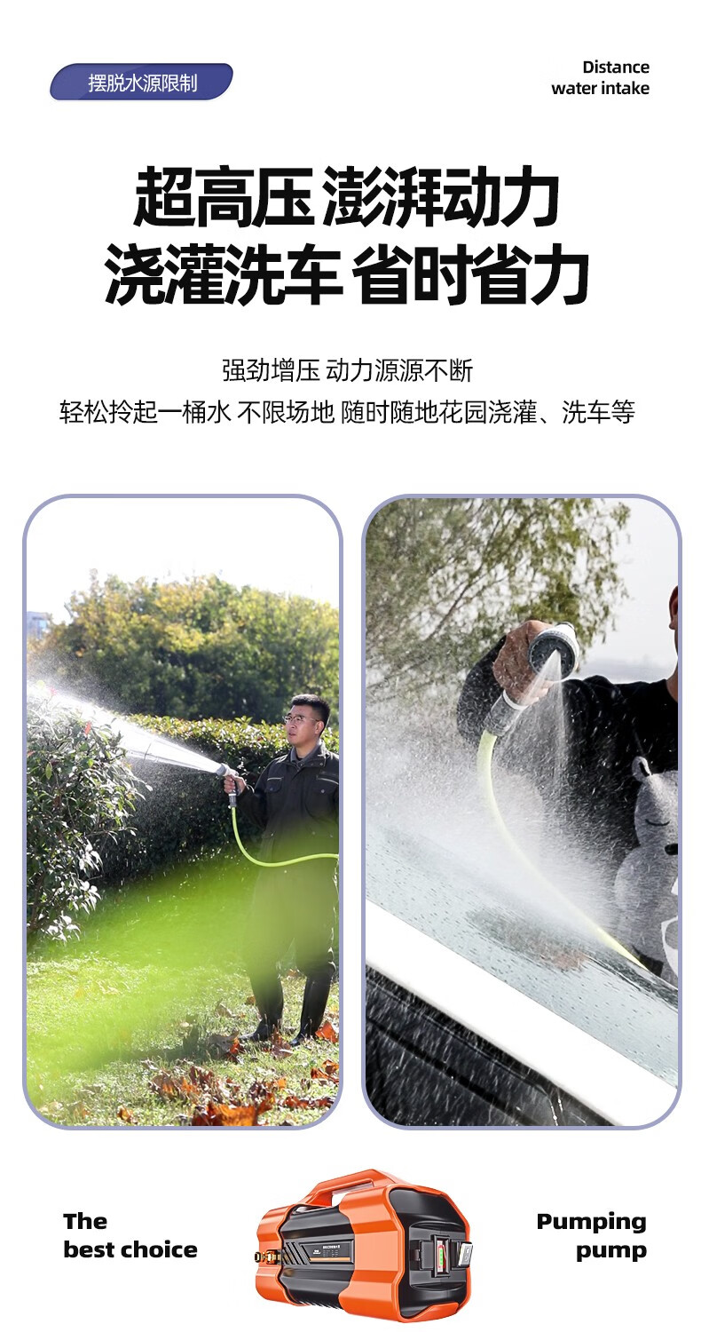 24d004bc53af2a20.jpg