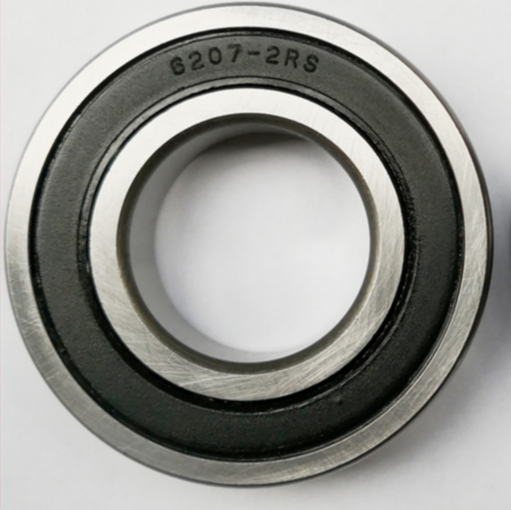 6200轴承 深沟球轴承6200 6201 6202 6203 6204 6205 6206 6203zz 17*