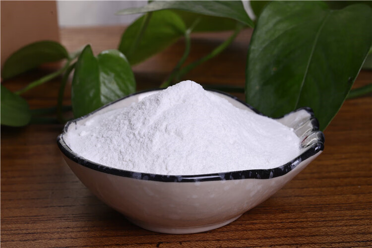 大米粉纯现磨粘米粉家用纯粳米粉副食大米面粉大米糕原料细5斤纯大