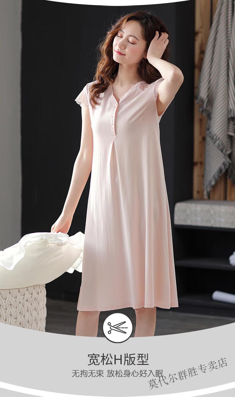 563a607580f3daff.jpg