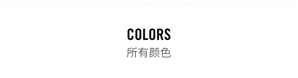 d761633bf662c65b.jpg