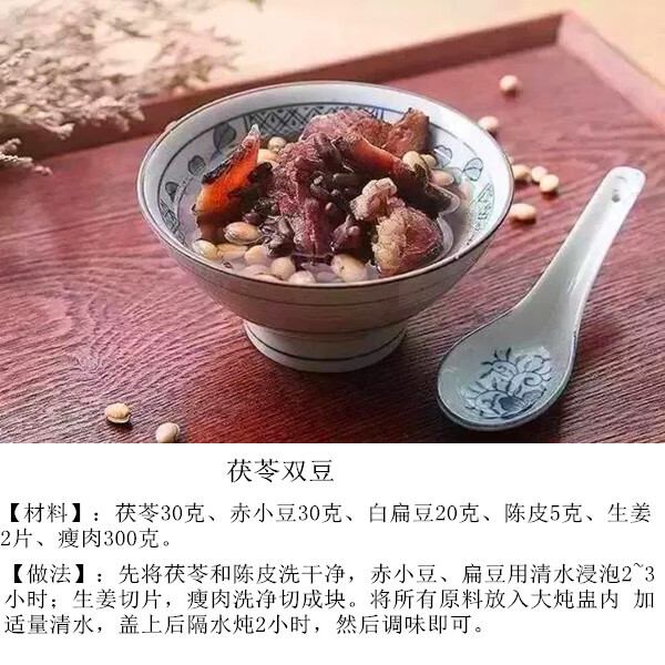 1kg深山云南松树茯苓白茯苓块生切茯苓块熏伊梵麦打粉细粉500g