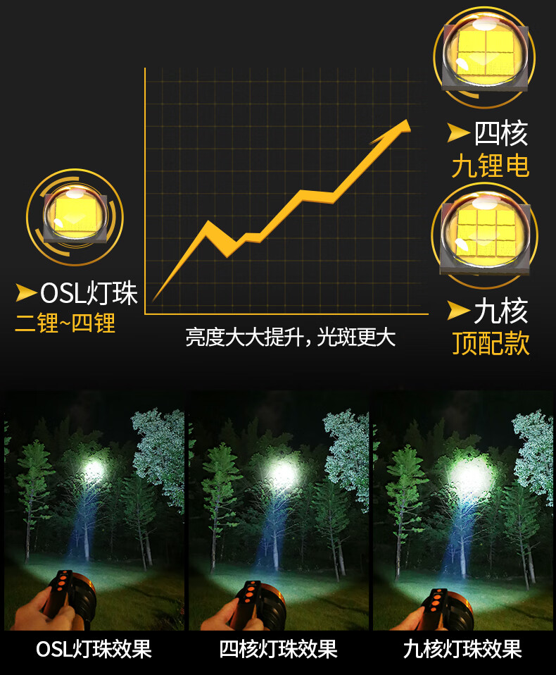 d83fd105a49c1c83.jpg