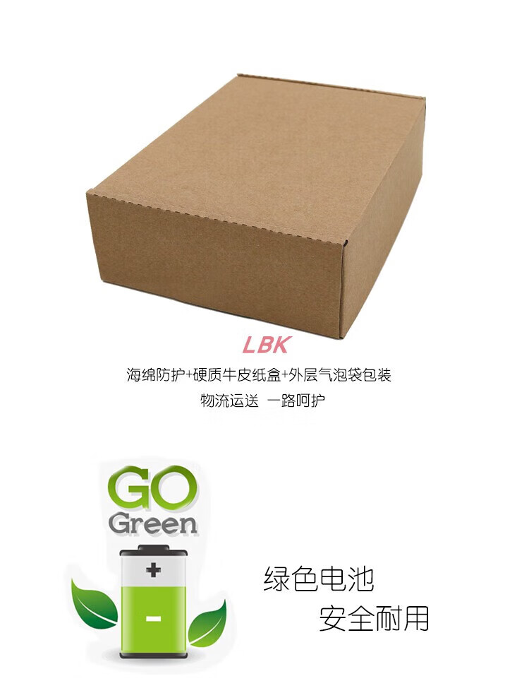 1e759c97824a0f18.jpg