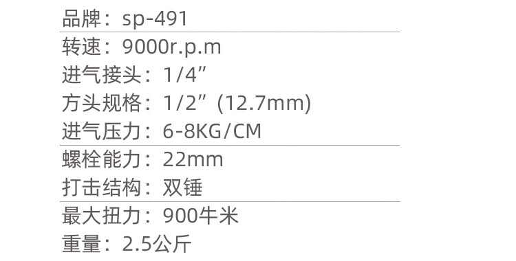 cd7a77c7fd010645.jpg