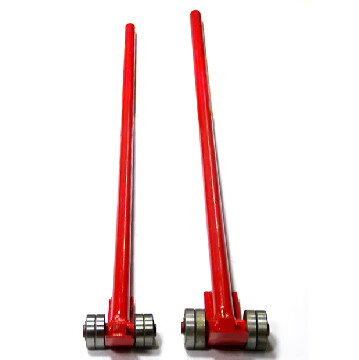 0kg店铺:日曌五金工具旗舰店商品编号:10024578882244商品名称:撬棍