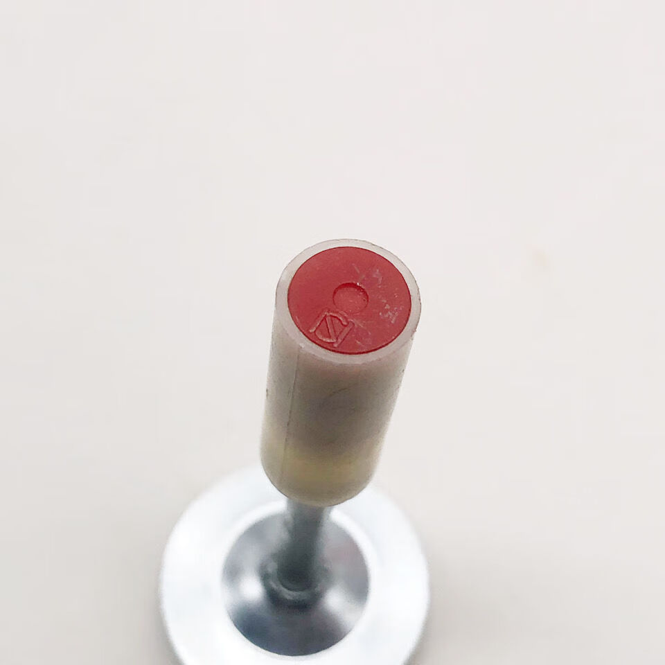 8老款南山吊顶一体钉吊顶消音一体钉集成专用射钉m6m8m10同款 南山32