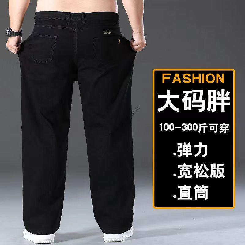 5cf69a959d93acc9.jpg