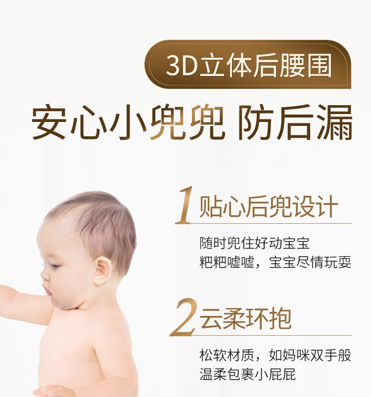 a3353027b7f37911.jpg