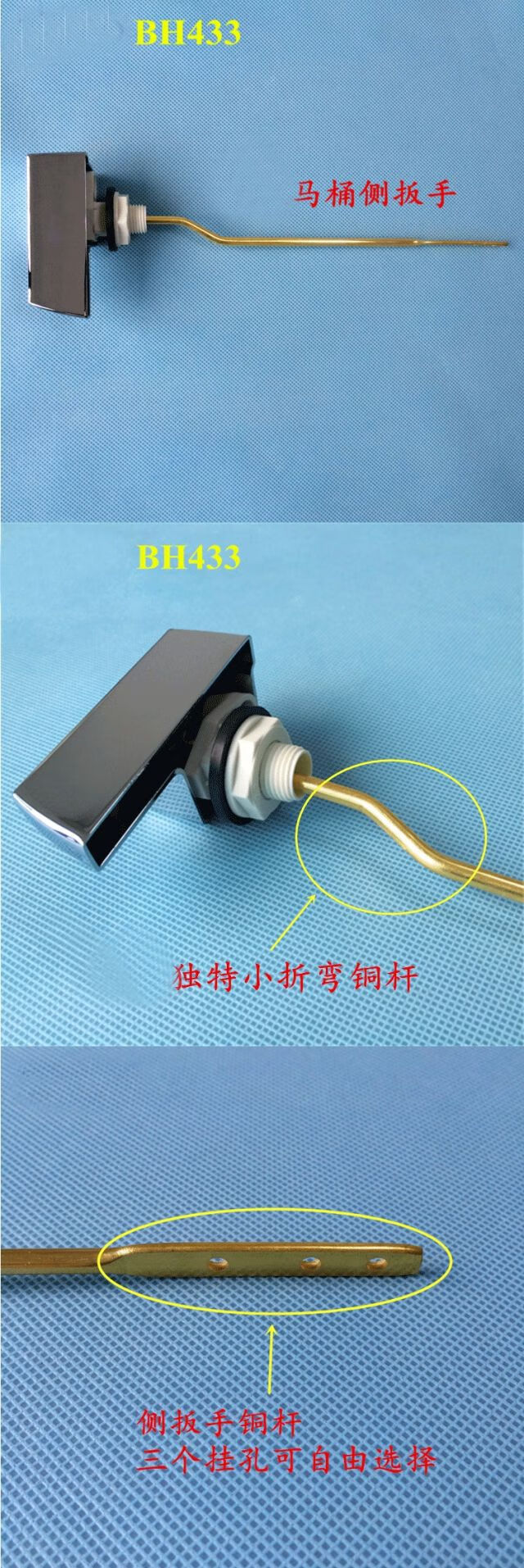 765fc7a769864155.jpg