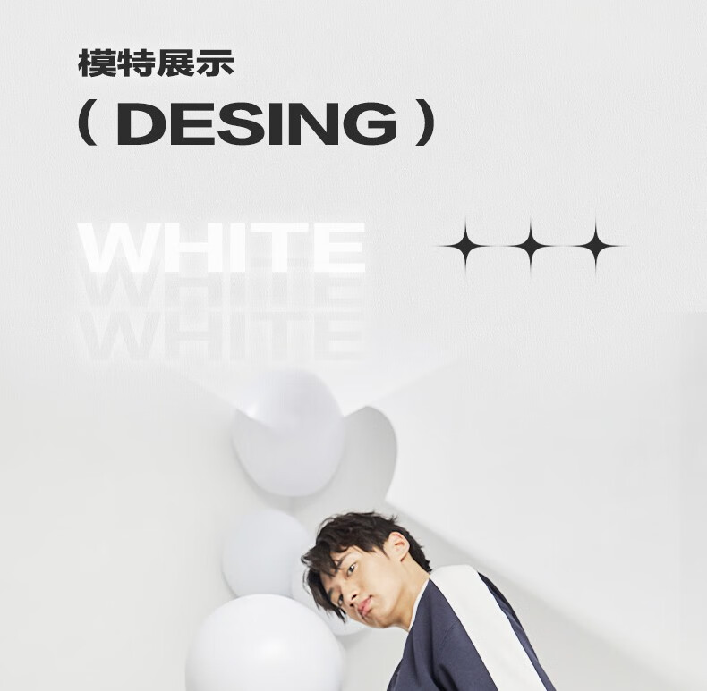 男鞋运动鞋_361° 云舒3.0 男款休闲运动鞋 672136725