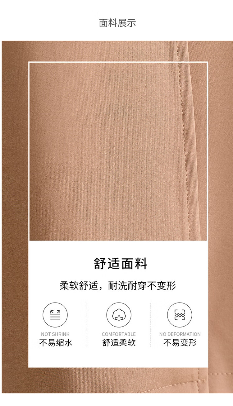 ac088b3d6bb5147c.jpg