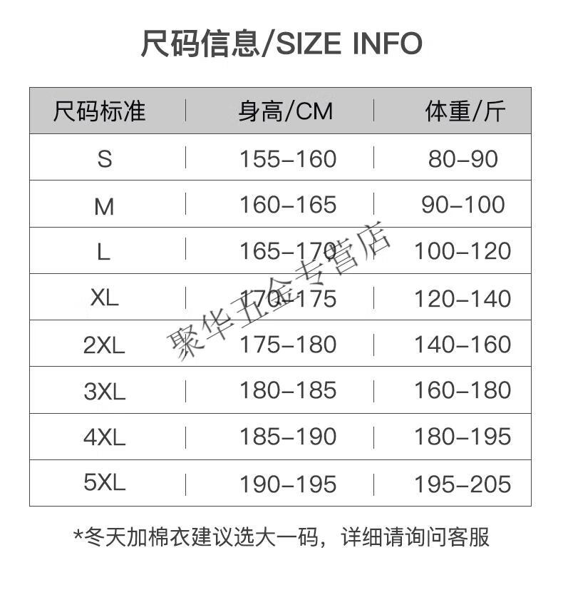 防尘衣服男女连体工业粉尘透气全身车间工作服无尘服白色连体不含鞋