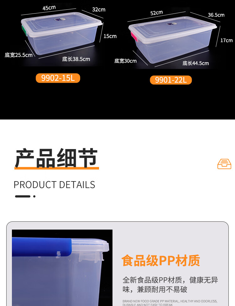 c5ae9ceeae1f01ee.jpg