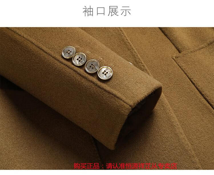 34ffdb5bd6af0653.jpg