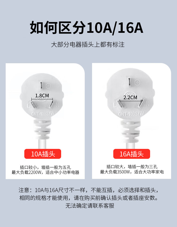 f4eedca42514c91d.jpg