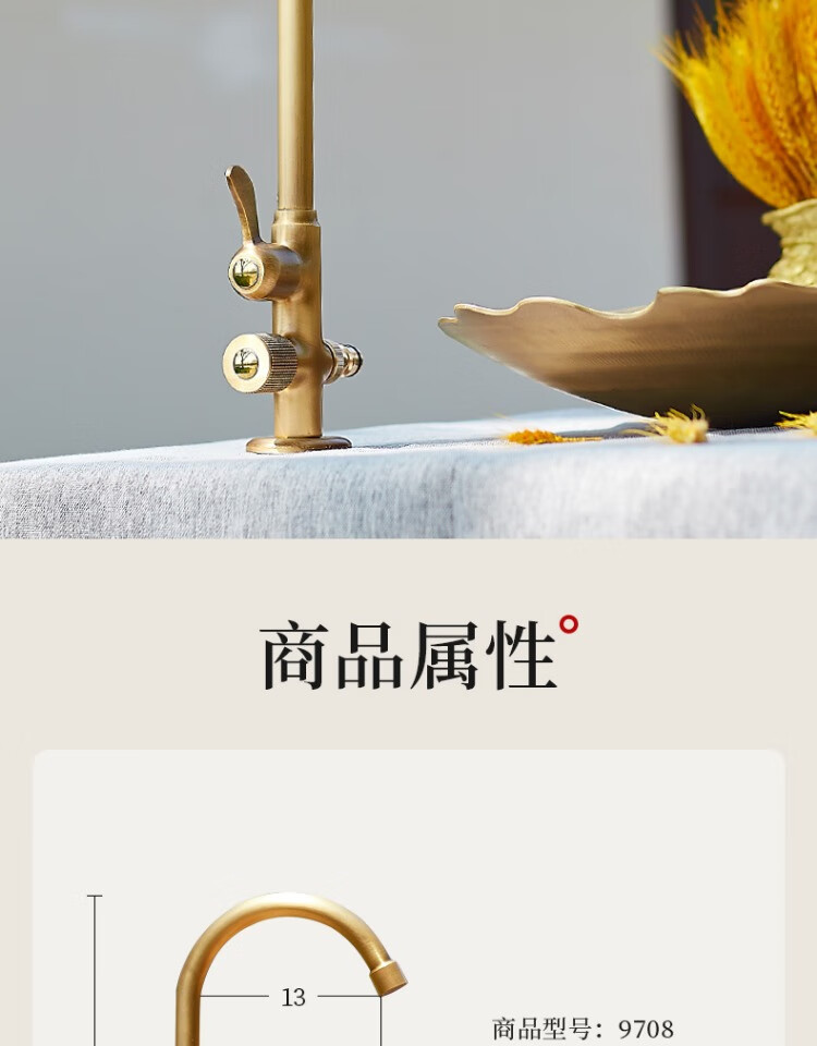 48d7ea3015953c63.jpg