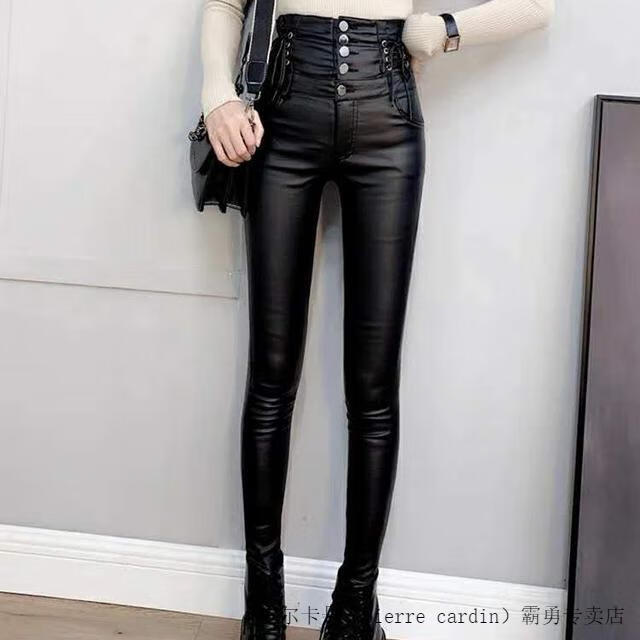 614f41d10fe27bfe.jpg