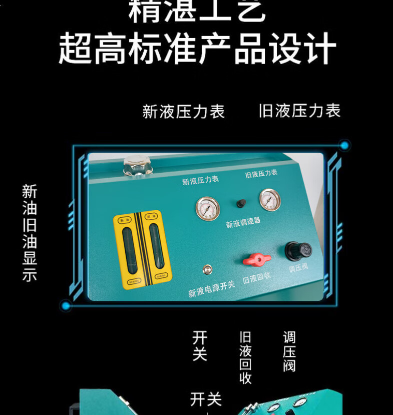 57b43bed98c10950.jpg