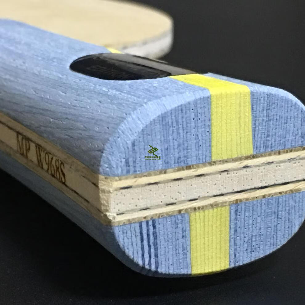 内置纤维 护芯芳碳 内置纤维结构底板 定制 底板 968 w968世奥得 定制