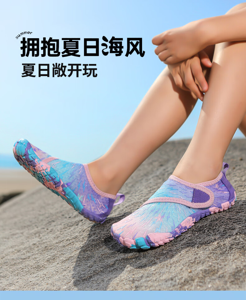4307eb81816fecad.jpg