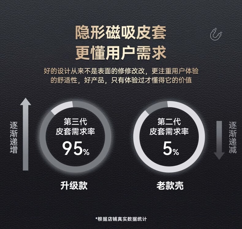 102fb05b5d3a187e.jpg
