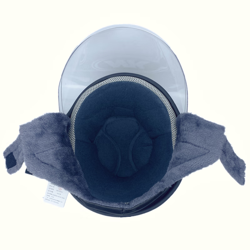3dfc59c4a62478ef.png