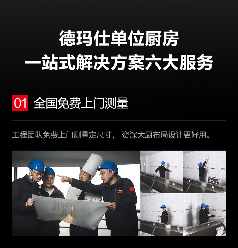 aa2c9f4fe029d276.png