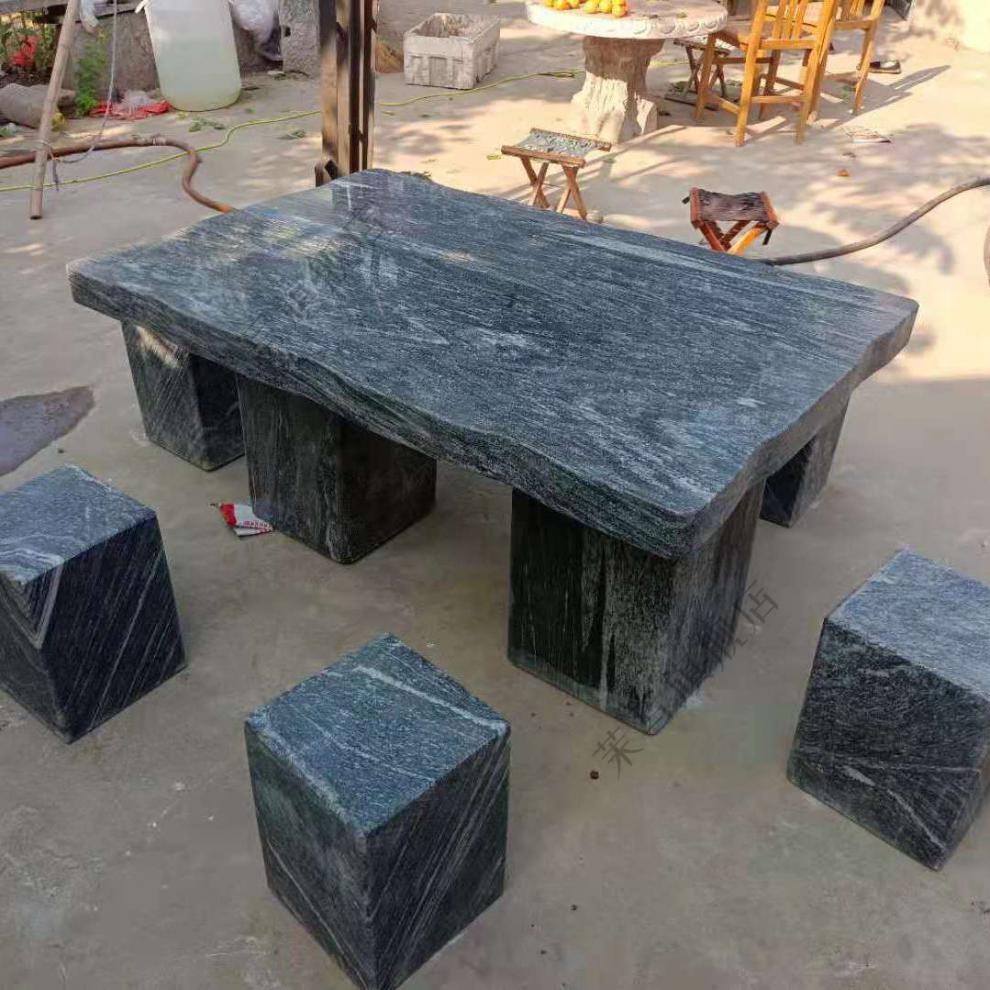 长1米宽80一套一个桌面 花岗岩大理石【图片 价格 品牌 报价】-京