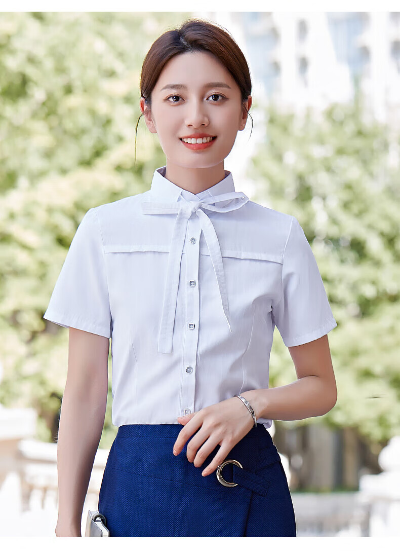 中国移动冬季工作服新款营业厅女职业装西服套装外套裤子衬衫工装制服