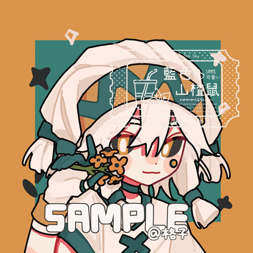 甄萌凹凸世界同人周边卡片雷狮安迷修安莉洁透卡