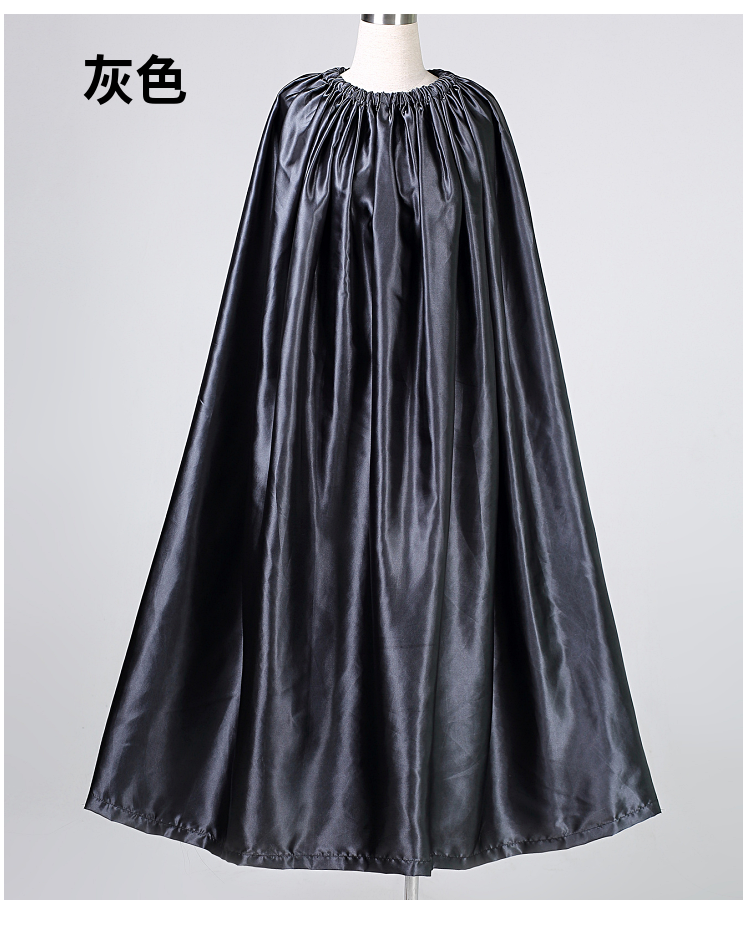 户外游泳衣换衣裙换衣罩更衣裙更衣罩便携胜简易更衣房室男女通用黑底