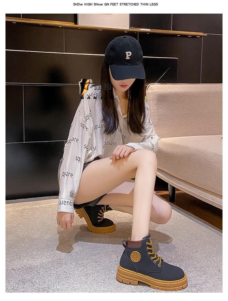 a411db7406b914a3.jpg