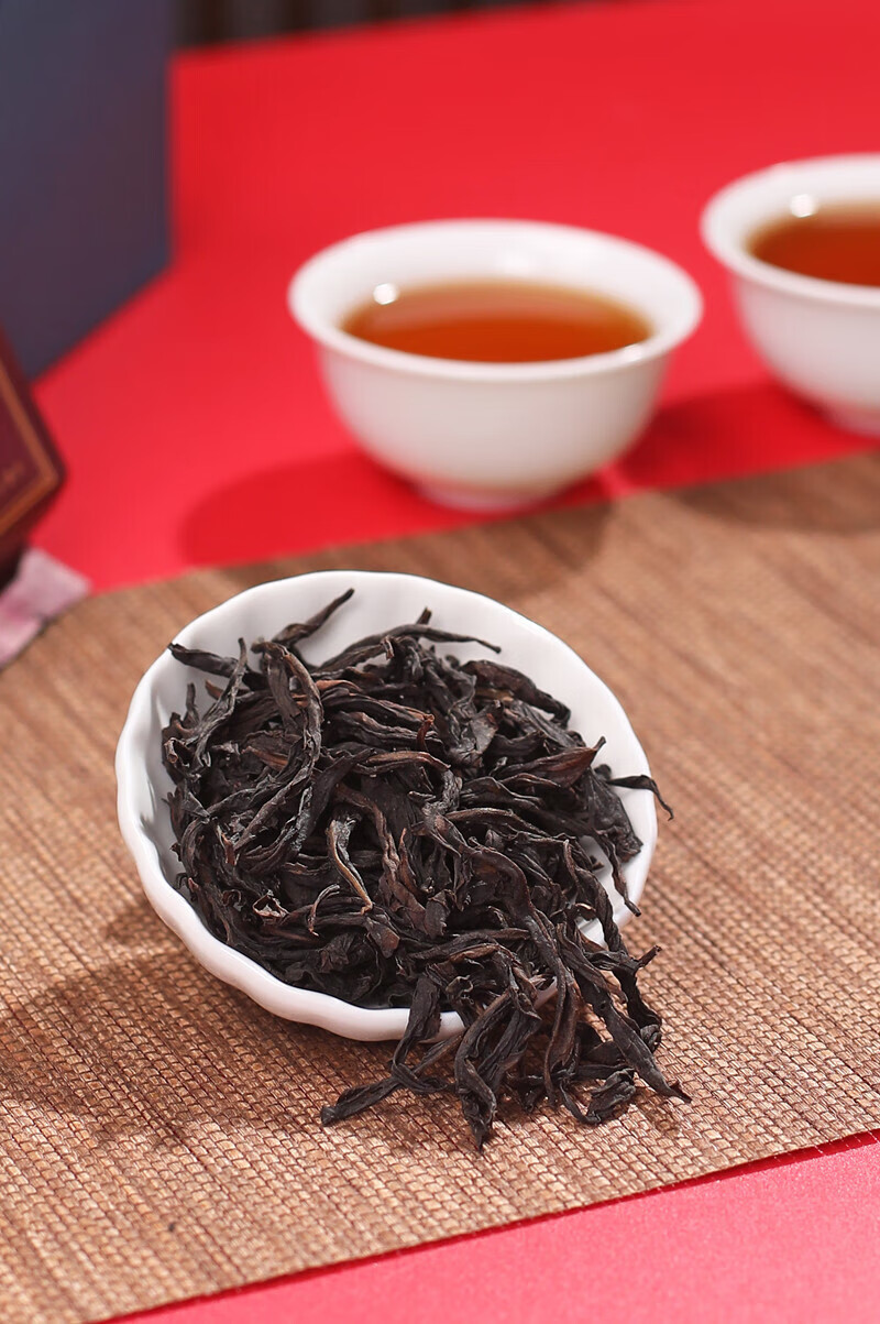 更多参数>>国产/进口:国产净含量:201-500g货号:天心岩肉桂商品毛重